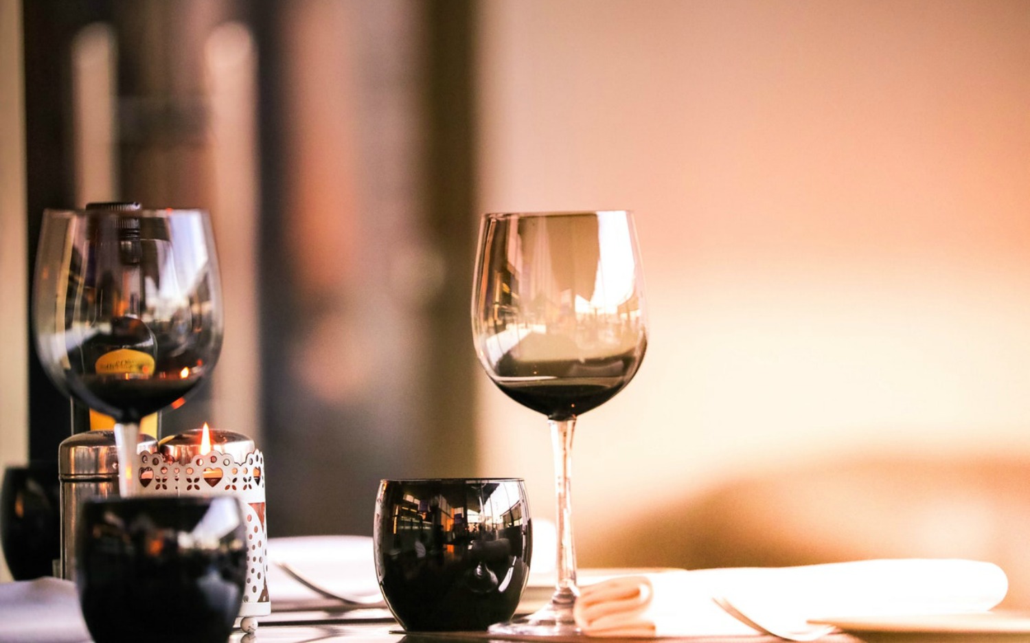 The Meaning of Popular Wine Phrases and Expressions