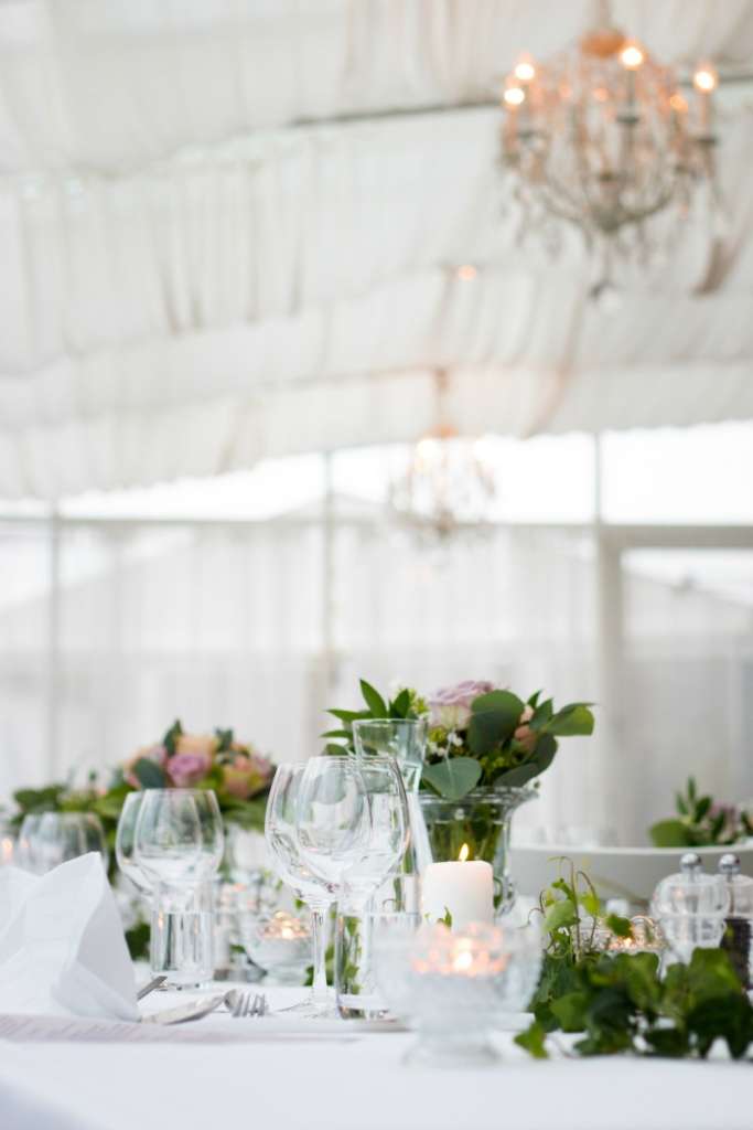 wedding wine