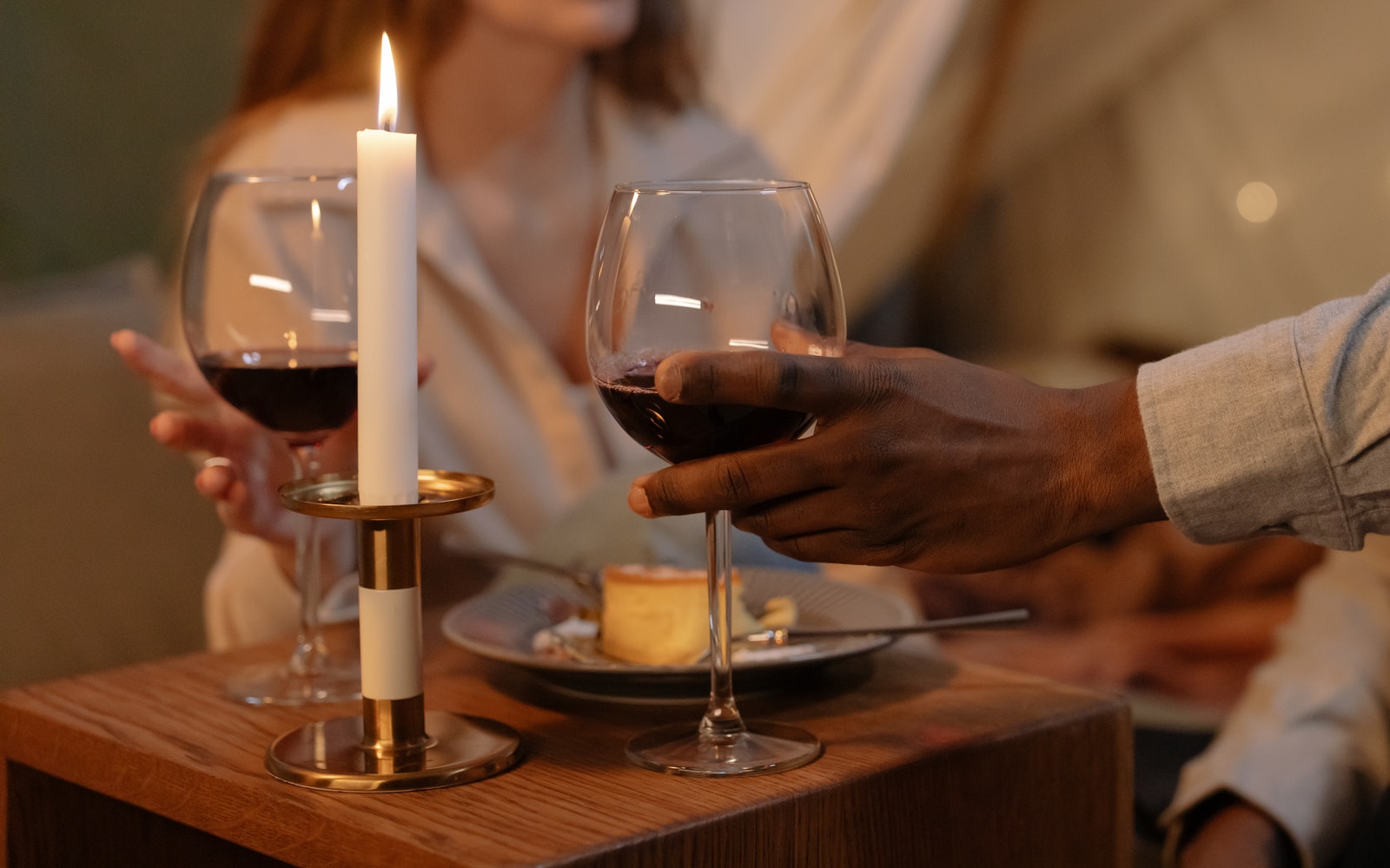 8 Surprising Recipes That Use Red Wine