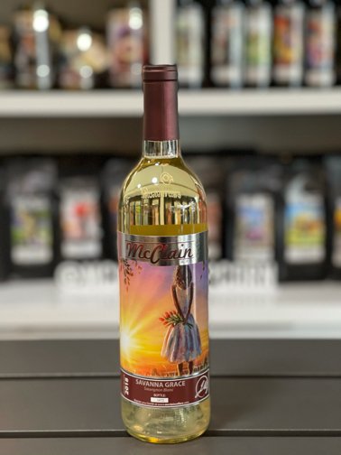 Sauvignon blanc