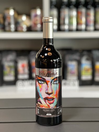 cabernet sauvignon
