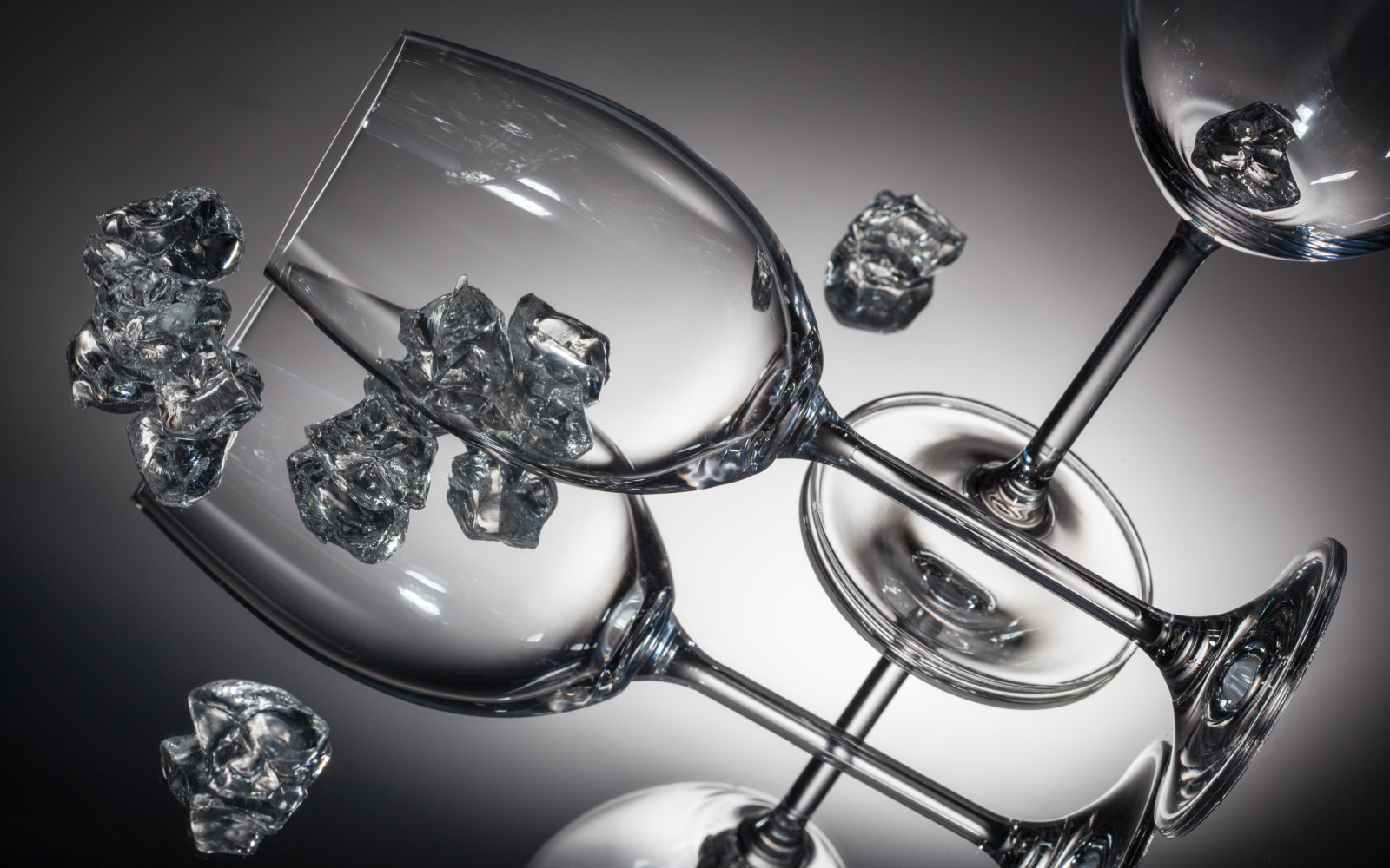 Can Wine Freeze and Is Frozen Wine Still Drinkable?