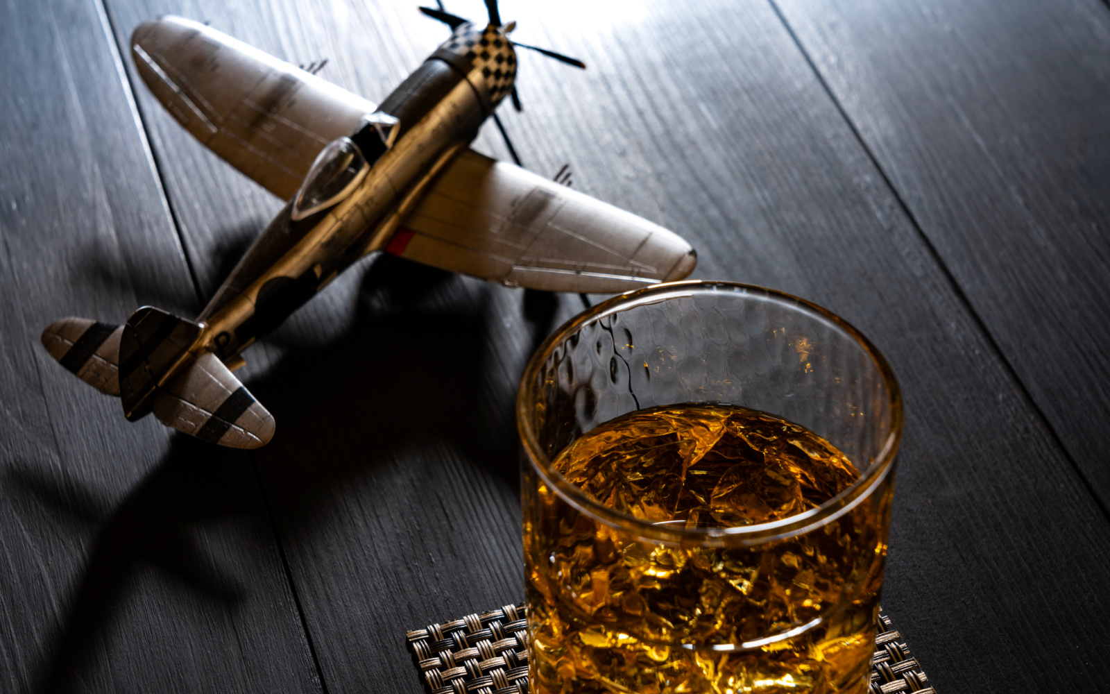 How to Bring Wine on an Airplane...Legally