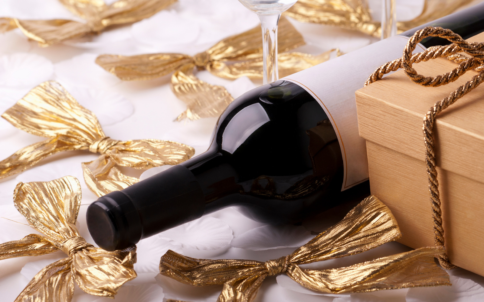 2021 Best Gift Ideas for Wine Lovers