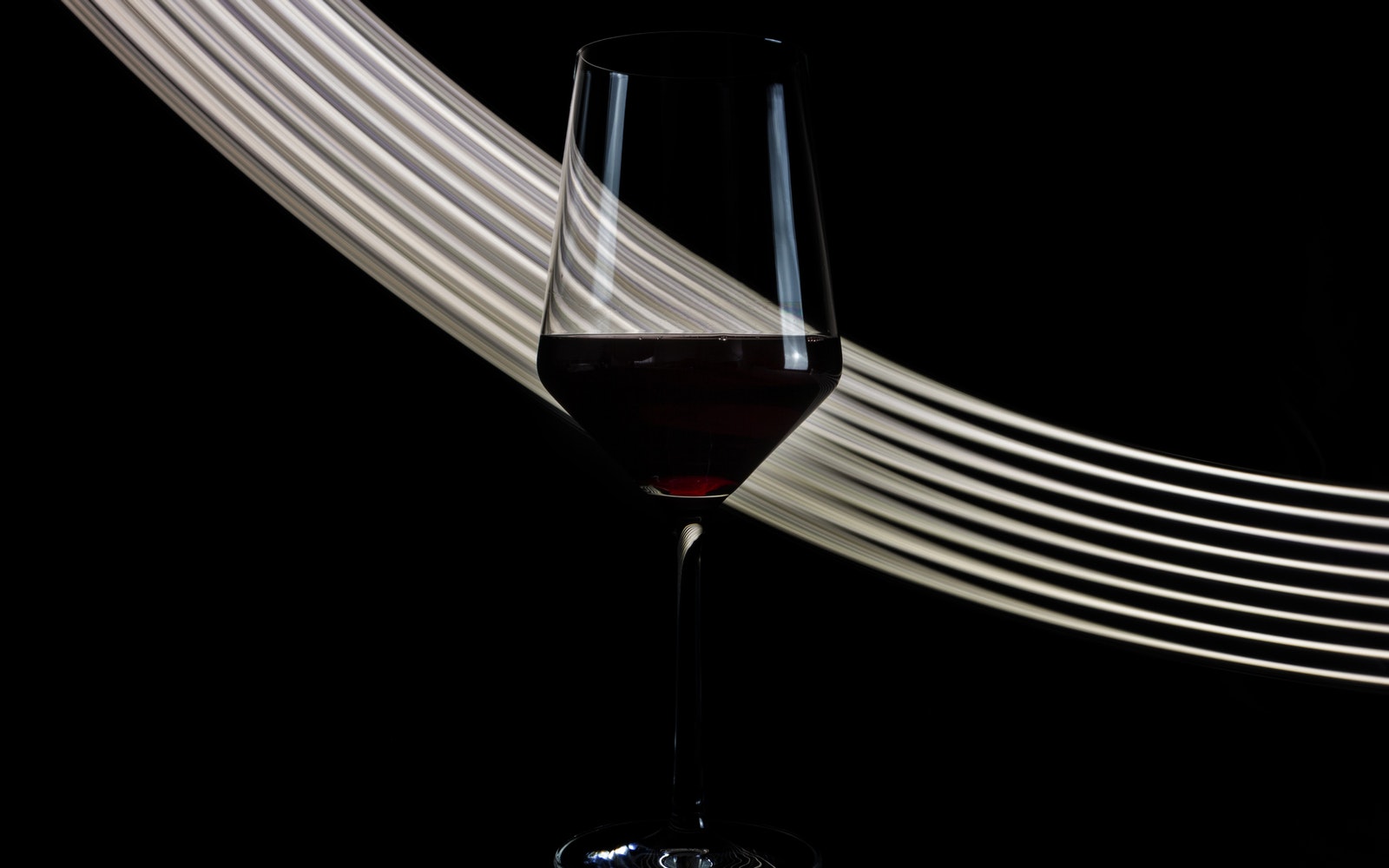 All About Syrah Wine