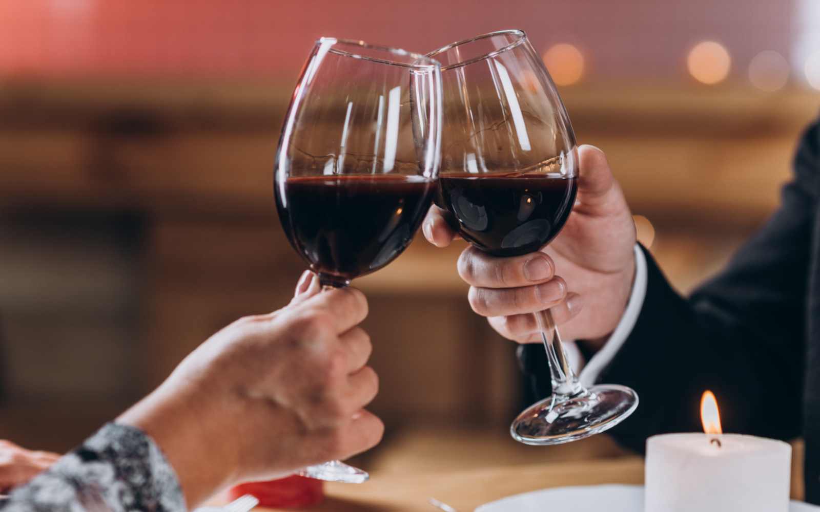 All About Graciano Wine: History, Flavor Profile, Pairing