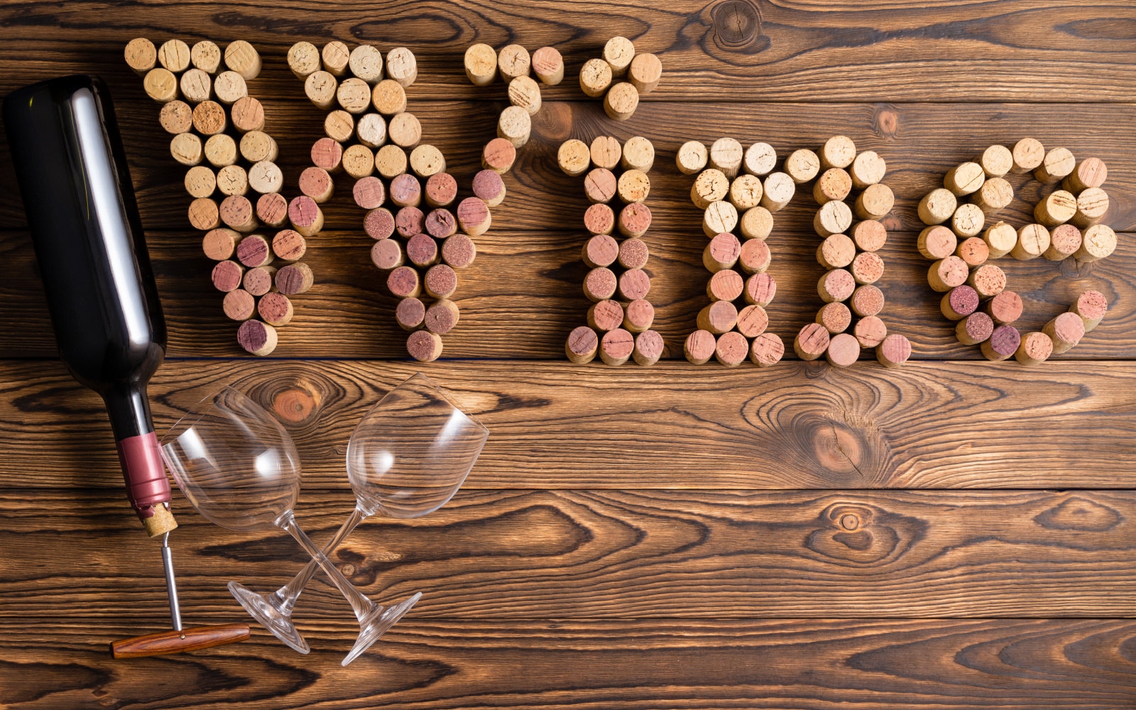 What is National Wine Day and Ways to Celebrate