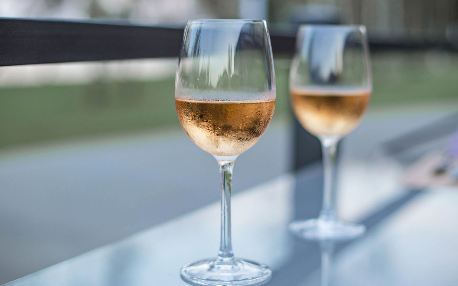 Why Sulfites in Wine Do More Good Than Bad