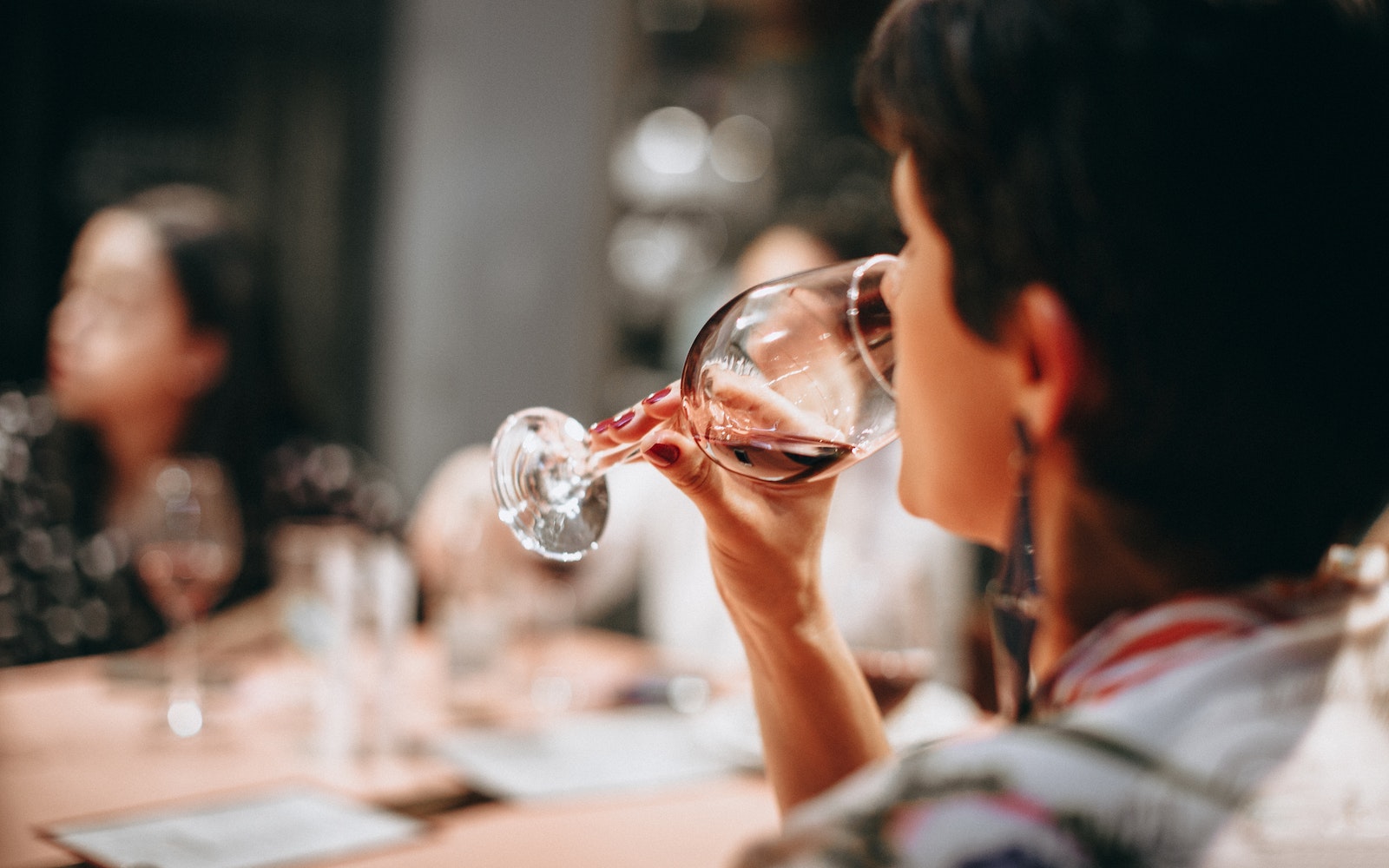 Top 2023 Wine Trend Predictions