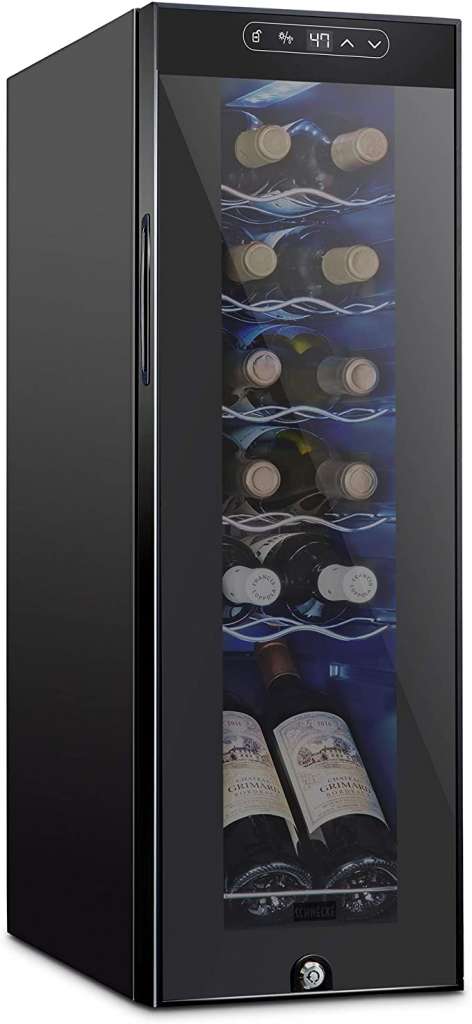 best-wine-coolers