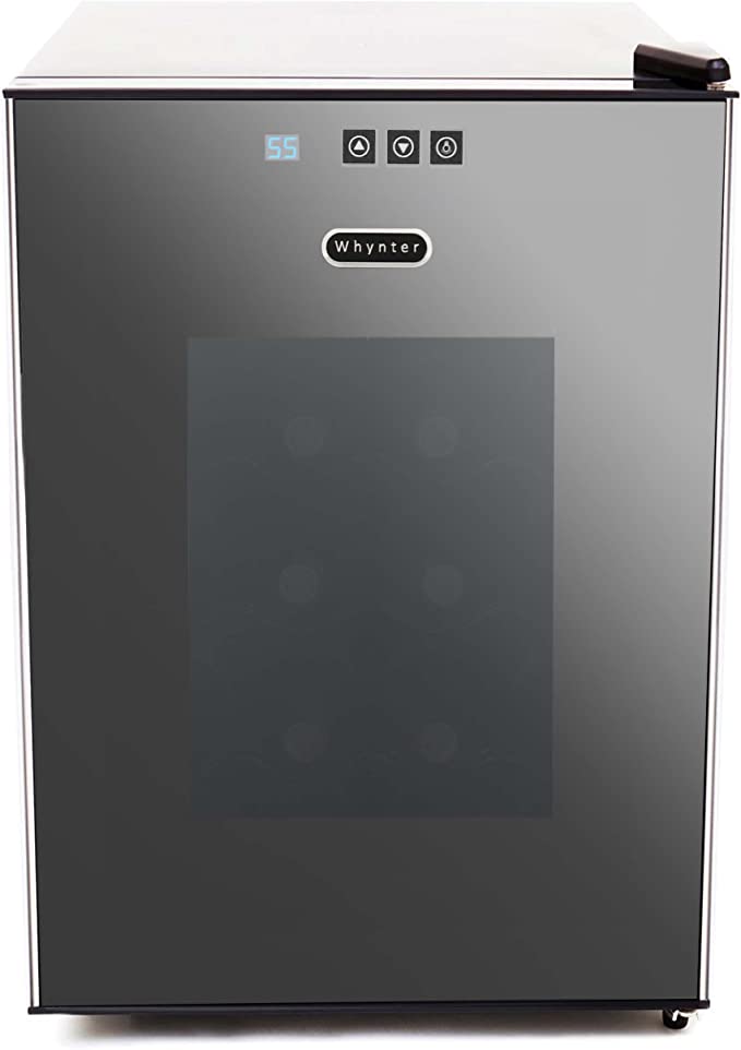 best-wine-refrigerators