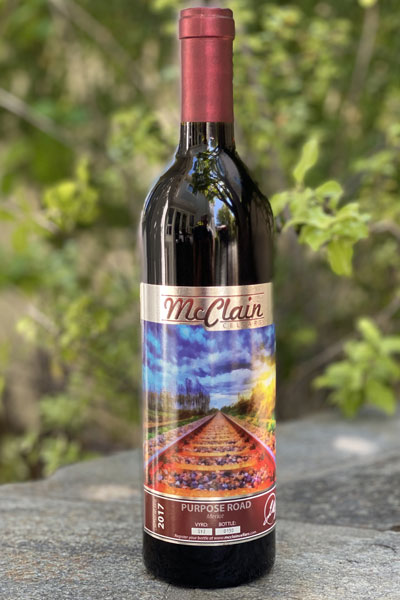 merlot and cabernet sauvignon similarities