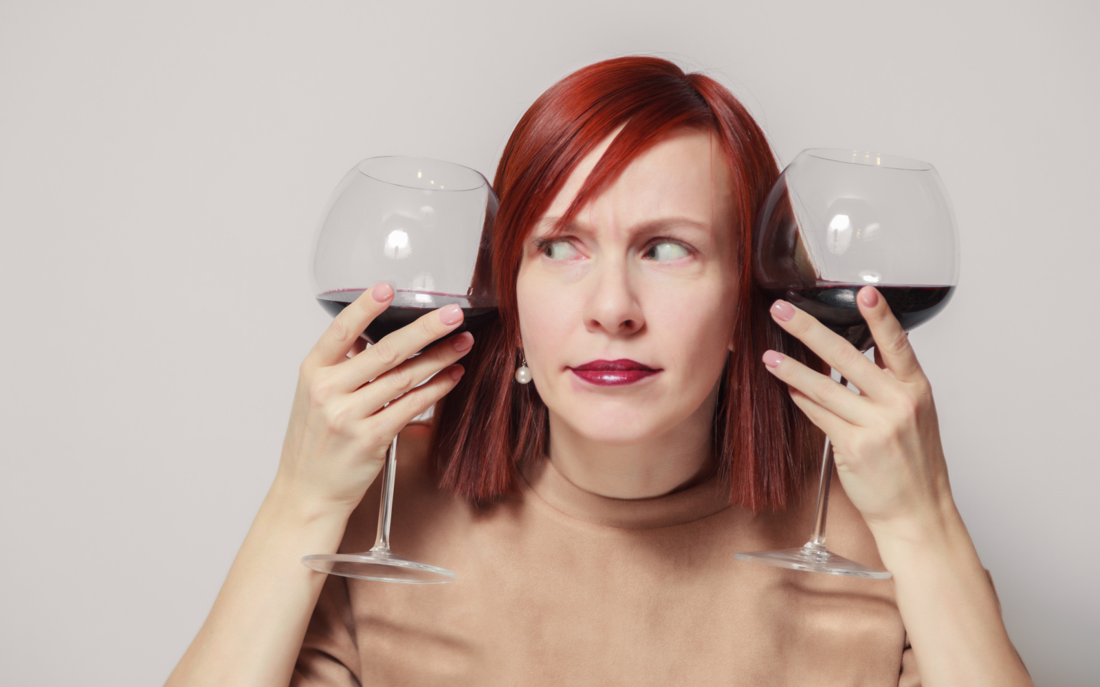 Wine Flaws Decoded, Detect Like a Pro