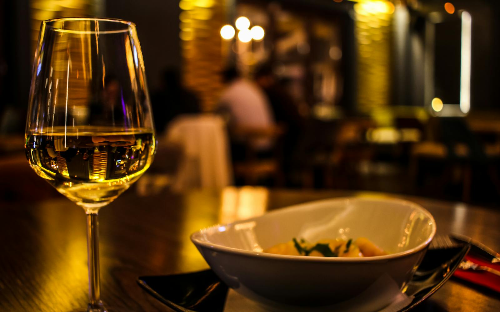 All About Chenin Blanc: History, Flavor, Pairings