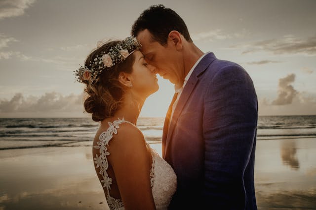 beach-wedding-ideas