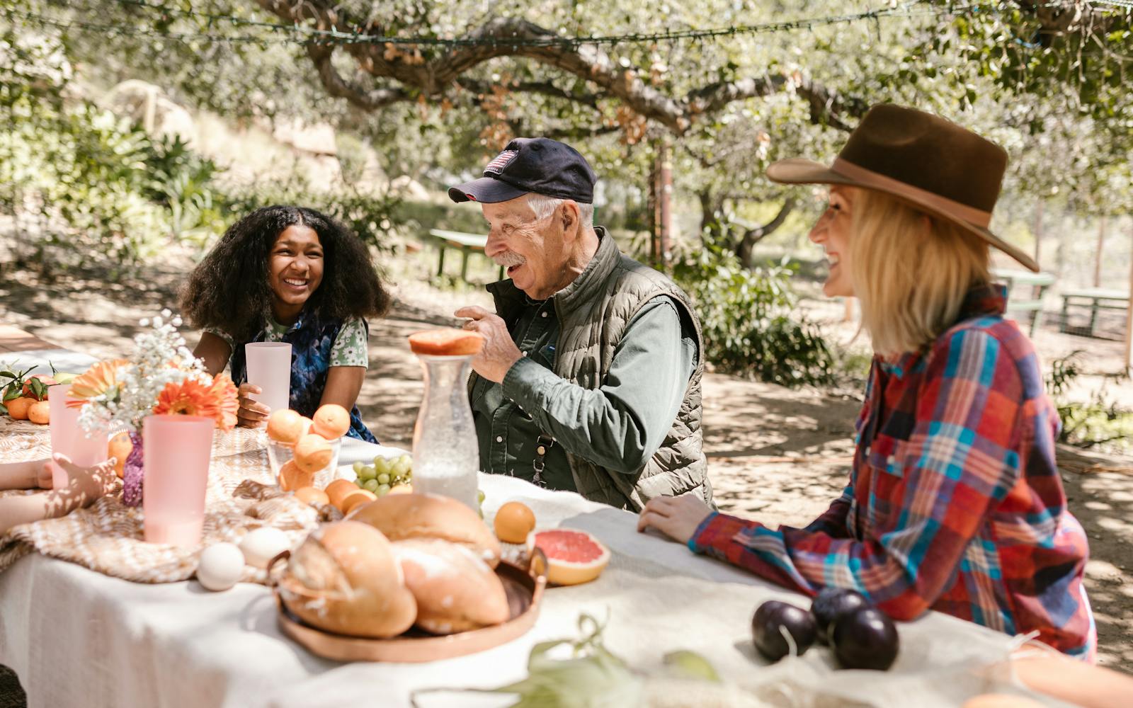 9 Quick Farm-to-Table Recipes with Wine Pairings