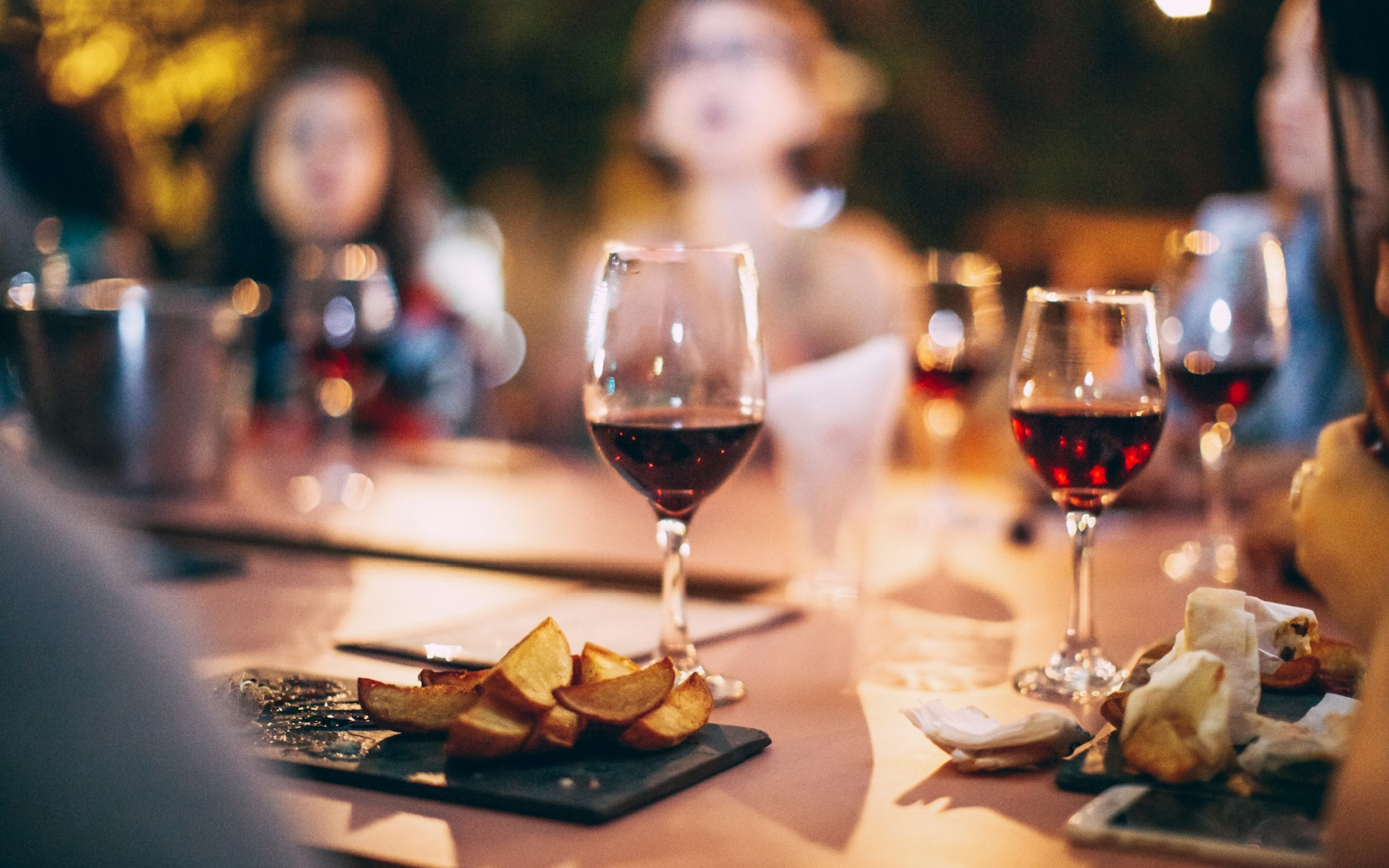 Tempranillo and Grenache Wine: 6 Key Differences