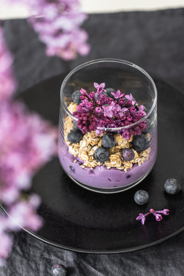 brunch and wine pairings