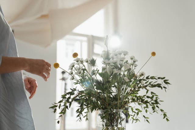 gift ideas for mother's day
