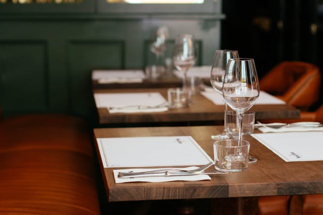 wine list guide