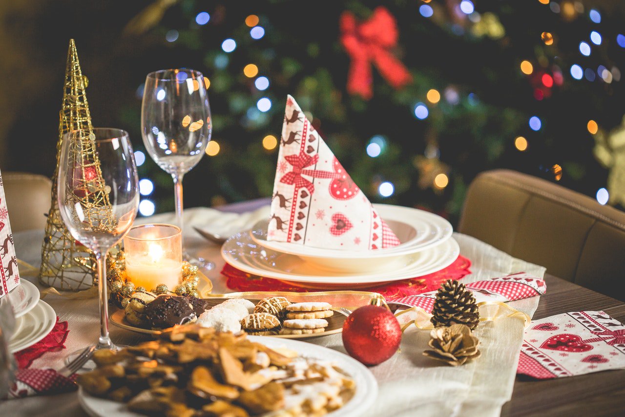 Your Guide to the Best Christmas Gifts for Wine Lovers