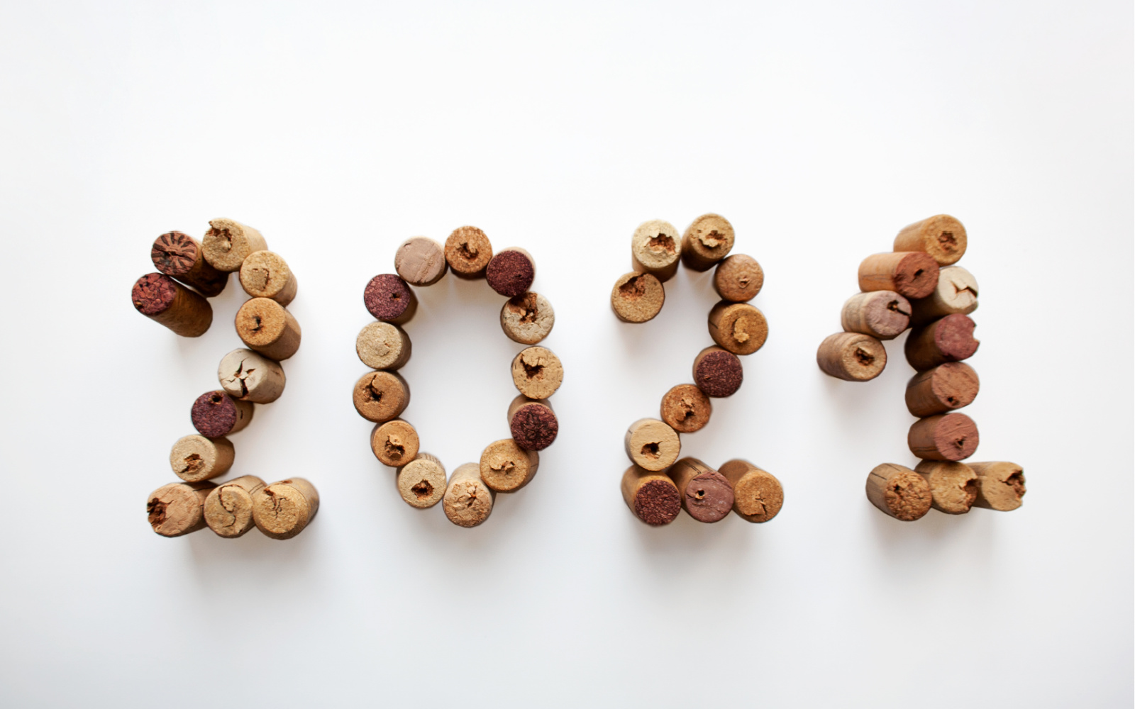 Complete List of Wine Holidays 2021