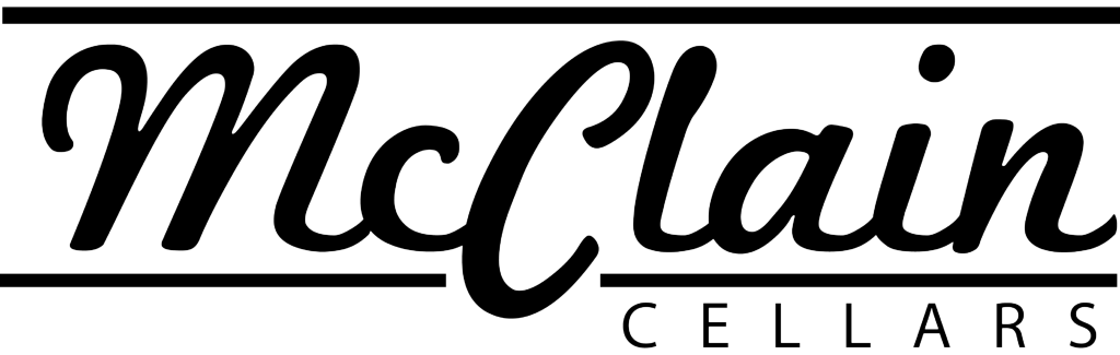 McClain Cellars