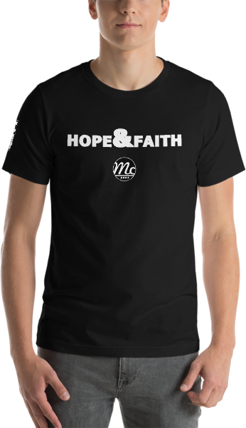 Hope And Community In This New World - The Emily Program