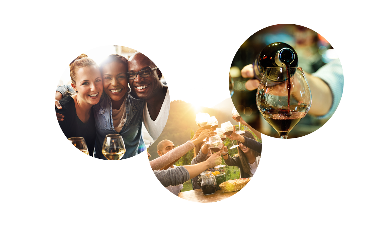 wine_family_group