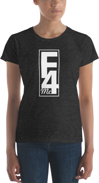 Women's 
