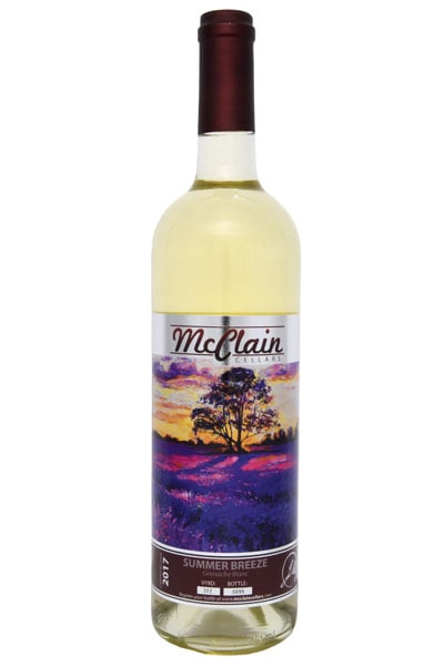 c g diarie vineyard summer breeze c g diarie vineyard summer breeze