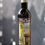 Herbes de Provence Olive Oil