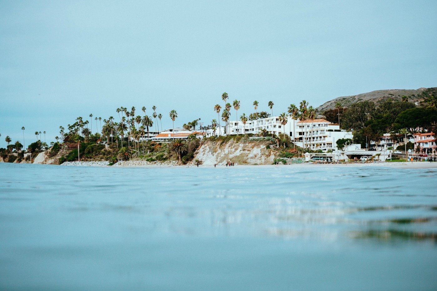 11 Things to do in Laguna Beach: March 2019