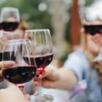 wine tasting tips for beginners