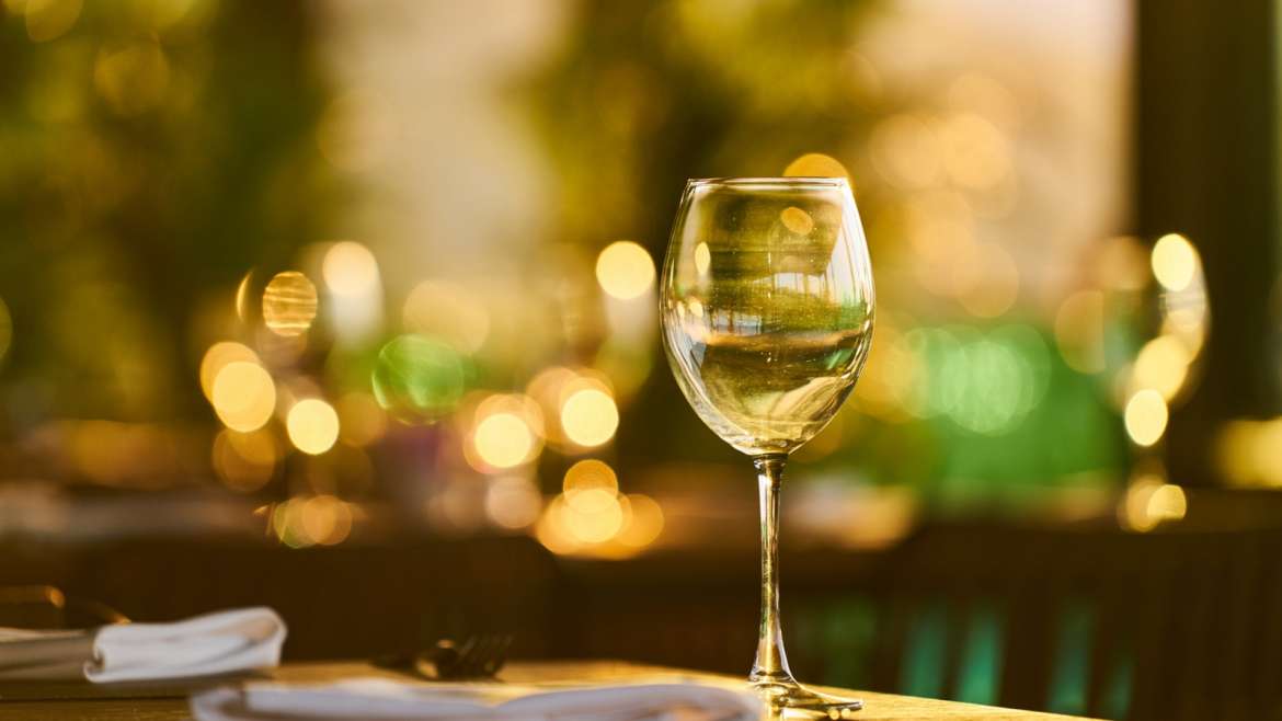 All About Riesling Wine: Flavor Profile, History, Pairings