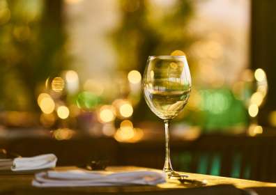 All About Riesling Wine: Flavor Profile, History, Pairings