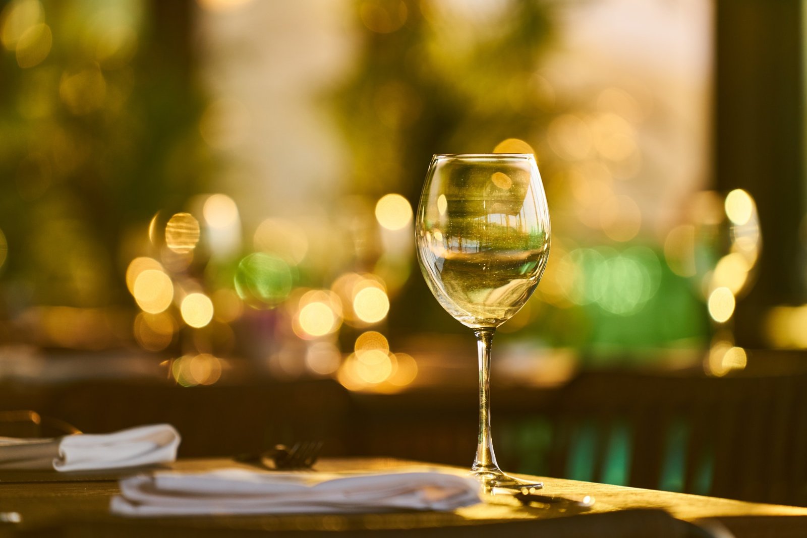 All About Riesling Wine: Flavor Profile, History, Pairings