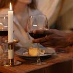 red wine in recipes