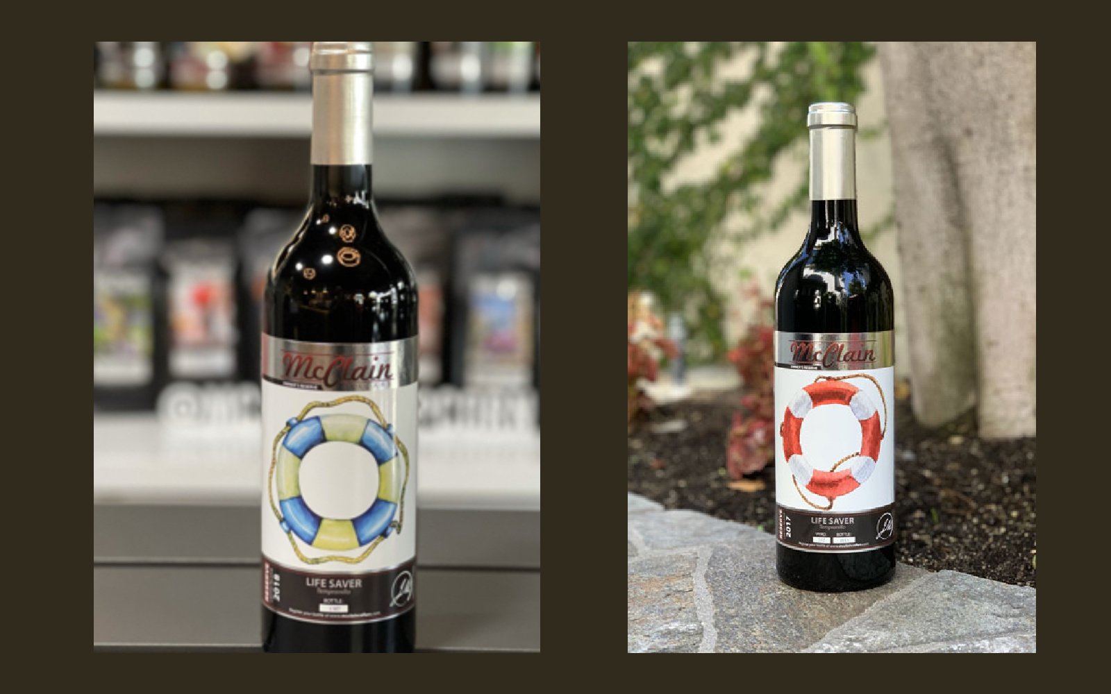 All About Tempranillo Wine