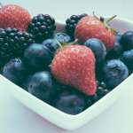 wine for heart health