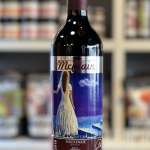 Graciano, Barbera, Cabernet Sauvignon, Petite Sirah, Red wine blend