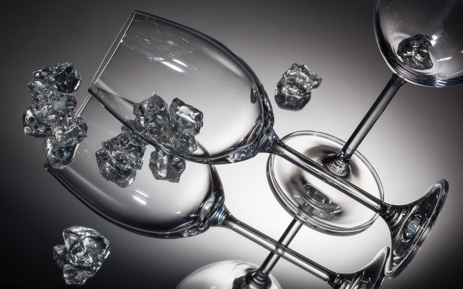 Can Wine Freeze and Is Frozen Wine Still Drinkable? McClain Cellars