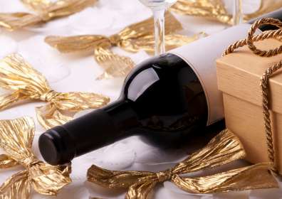 2021 Best Gift Ideas for Wine Lovers