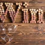 national wine day