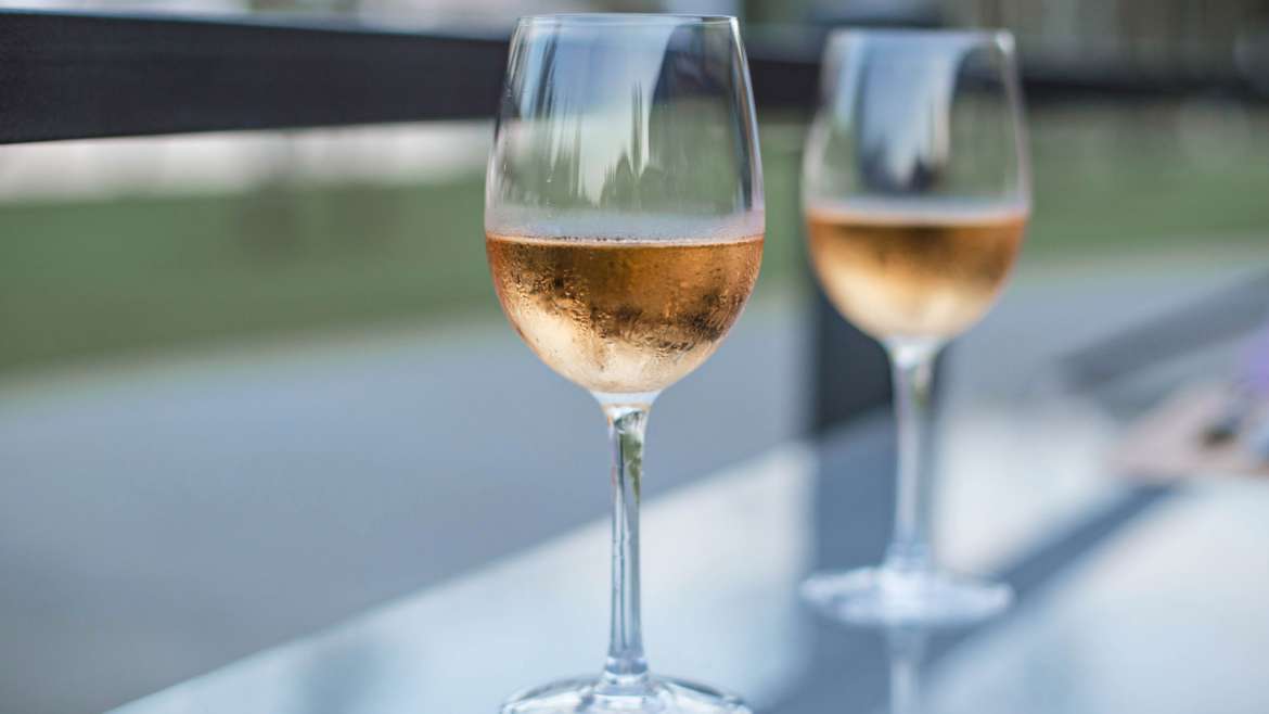 Why Sulfites in Wine Do More Good Than Bad McClain Cellars