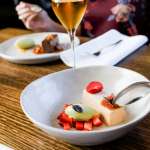 popular types of dessert wine