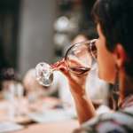 2023 wine trends