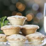 pie and wine pairings