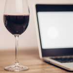 wine-bloggers-writers-small