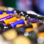 best budget friendly wine fridges